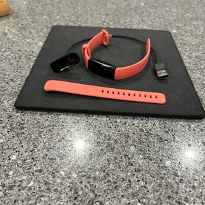 Fitbit